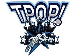 TPOP