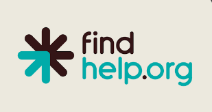 findhelp.org